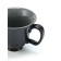 Ceramic Dolce Ceramo mug. Azur, 300 ml
