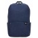 Xiaomi Mi Casual Daypack (ZJB4144GL), 13.3 ", 10l, protection against moisture and cuts, blue