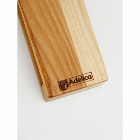 Special stand for 3 containers, 24 × 7 × 5.5 cm, birch-6