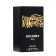 Men's toilet water Brocard Encoder "Key", 100 ml