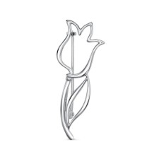 Brooch 