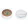 Binturong Coconut Thai Herbal Toothpaste, with coconut oil, 33 g