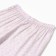 Women's pants KAFTAN p. 48-50, lilac
