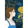 The beauty and the Beast. History Belle