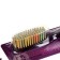 President Exclusive toothbrush Average hardness, 6 MIL