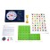 Table game "Brothers Chudiks"