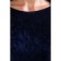 Women's blouse Wisell M4-3882/2, size 48