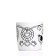 Mug for the painting "Moore! Meow! ”, 300 ml