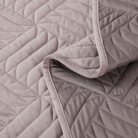 Cover and pillowcase "Armando", size 160x220 cm, 50x70 cm-1