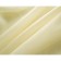 Curtain on the Nina braid, size 600x287 cm