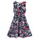 Dress for girl PlayTode, height 140 cm