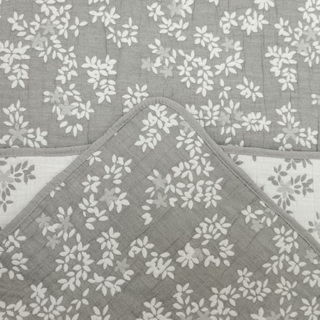 Theodore bedspread, size 240x260 cm-1