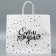 Gift Crafts, Packaging, "Happy Birthday", 32 x 28 x 15 cm