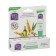 Board Boil Boles Plus Moisturizing, Fragrant Mint, 10 ml