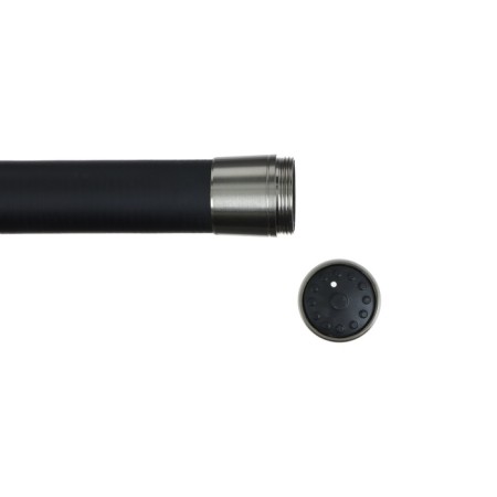 Karpo Blaster Tele Carp carp rod, test 1-100 g, length 3.3 m-13