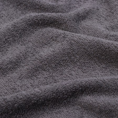 Trick Lovelife "Natural Graphite" 30x50 cm, 100% HL-4