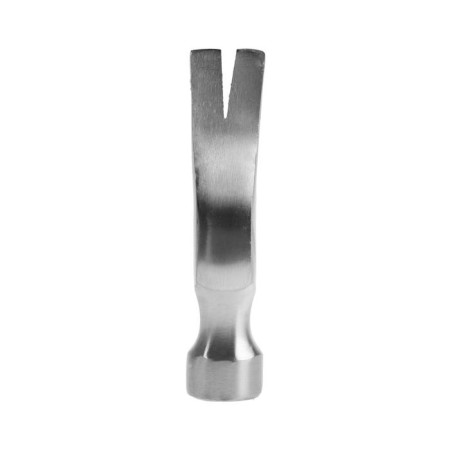 Hammer-Gvvododer Tundra, whole-bearer, 2k handle, 570 g-7