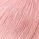 Yarn "Baby Cotton" 50% acrylic 50% cotton 165m/50g (413 powder)
