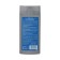 Shampoo for men 3 in 1 Krassa Men Ice Breeze, 250 ml