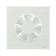 Expitable ERA E 125 S, 180x180 mm, D = 125 mm, 220–240 V