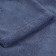 Terry robe with a hood Women's SL Home: Basic "Riviera", rr XL, 100% HL, 420 g/m2