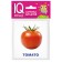 Package. Mini-comprehensive IQ-game for learning English. Level 1