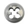 Metric dick Berger, M10x1.5 mm