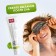 Splat Professional "long -term freshness", 100 ml