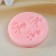 Silicone Mold No. 570 "Unicorn"
