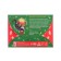Game-quest for finding a gift "New Year's encryption"