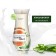 Hair air conditioner Krasota Naked, moisturizing, 265 ml
