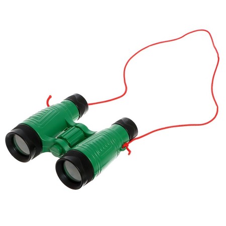 Set of military "intelligence", mix-8