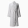 Bathbell Ben. Muslinn Lovelife Size 46-48, gray color, 100% HL, 4-p, 235g/m2