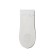 Women's socks in a small net Contue Elegant Rette Socks-Medium, size 23-25, color Bianco
