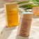 Sunscreen cream, 50 ml, SPF 35
