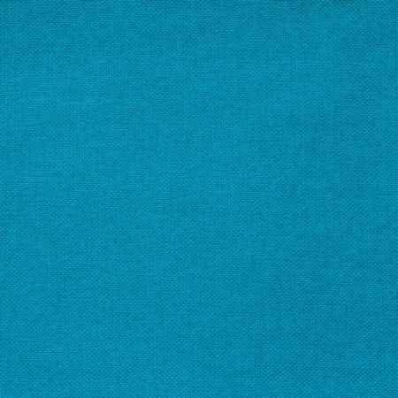 Stear "Chelsea", size 88x65x125 cm, blue color-3