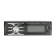 DIGMA DCR-300MC 1DIN, 4 x 45 W, Bluetooth, USB, SD, AUX