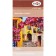 Set for plasticineography gamma "hobby. City landscape", 15 colors, 390 g, in a cardboard box