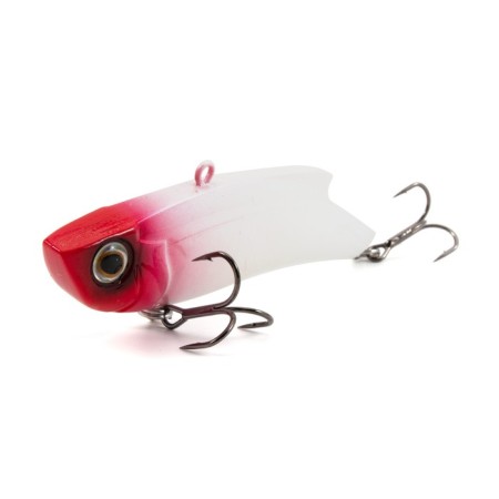 Rattlin Namazu Bionic, L = 90 mm 27 g, sinking, color No. 1-1