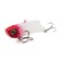 Rattlin Namazu Bionic, L = 90 mm 27 g, sinking, color No. 1