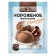 Dry mixture for making ice cream "Nina Farina", chocolate, 70 g