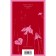 Atypical anti -utopia. A set of 3 books. Dick F.K., McUen I., Ishiguro K.