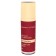 Emulsion collagen asset Kora Laboratory, 100 ml
