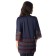 Women's tunic Wisell M3-3472, size 42