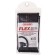 Skyway Flex-2 braid, eco-leather, size m, black, s01109003