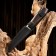 Hunting Knock "Johan" 24.5cm, blade 125mm/2.8mm, tree