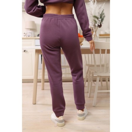 Women's sports trousers, size 48-5