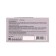 Perfumery Women G.Art Collection "Poem", 50 ml