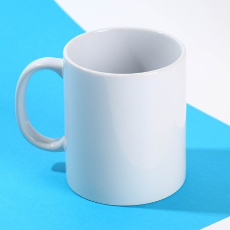 Mug and cup for graduation "primary school graduate", gift set-5