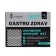 Gastro zdrav Improvement of gastrointestinal tract, 10 packages